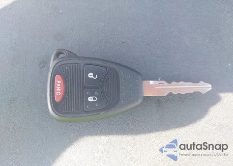 2018 Jeep Wrangler Unlimited Sport from USA, damaged, VIN 1C4BJWDG2JL891621